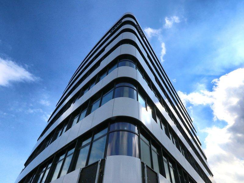 Juris Informationszentrum